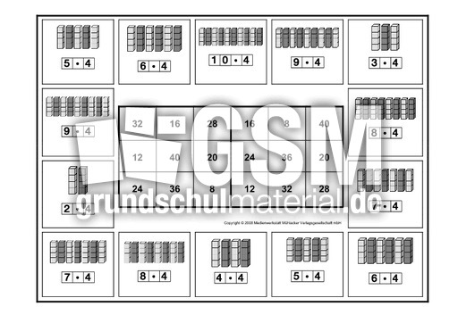 Bingo-zur-4er-Reihe.pdf